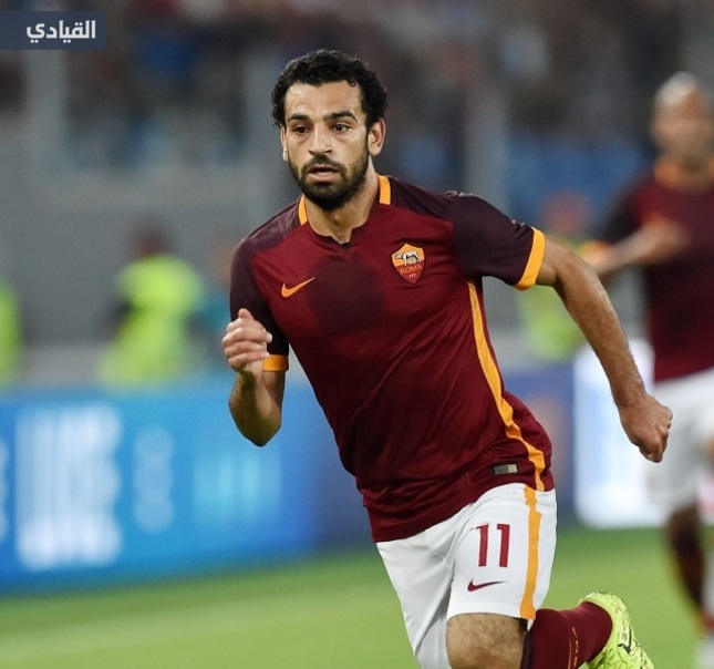 فيديو ملخص لمسات محمد صلاح أمام بولونيا.. تعادل مثير وأهداف ضائعة بالجملة